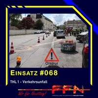 vorlage_einsatzberichte_facebook.jpg