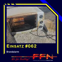 vorlage_einsatzberichte_facebook.jpg