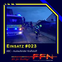 vorlage_einsatzberichte_facebook.jpg