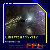 Vorlage_Einsatzberichte_Facebook.jpg