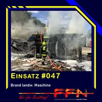 vorlage_einsatzberichte_facebook.jpg
