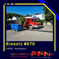 vorlage_einsatzberichte_facebook.jpg