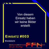 Vorlage_Einsatzberichte_Facebook.jpg