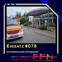 Vorlage_Einsatzberichte_Facebook.jpg