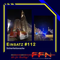 vorlage_einsatzberichte_facebook.jpg