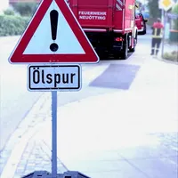 olspur_symbolbild_-_kopie.jpg