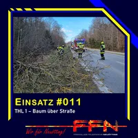 vorlage_einsatzberichte_facebook.jpg