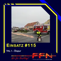 vorlage_einsatzberichte_facebook.jpg