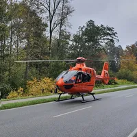 20201017_100745.jpg