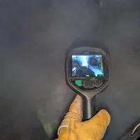 GetAttachmentThumbnail.jpg