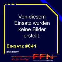 041.jpg