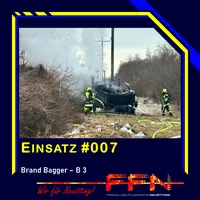 Vorlage_Einsatzberichte_Facebook.jpg