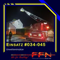 vorlage_einsatzberichte_facebook.jpg