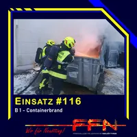 vorlage_einsatzberichte_facebook.jpg