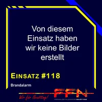 Vorlage_Einsatzberichte_Facebook.jpg