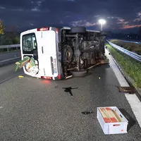 fib_vu_geisterfahrer_as_noe_-_1865.jpg