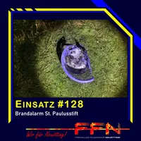 vorlage_einsatzberichte_facebook.jpg