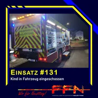 vorlage_einsatzberichte_facebook.jpg