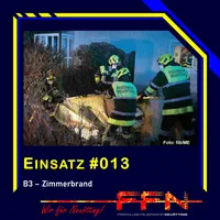 vorlage_einsatzberichte_facebook.jpg