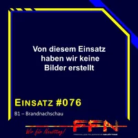 076.jpg