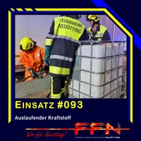 Vorlage_Einsatzberichte_Facebook.jpg