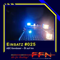 vorlage_einsatzberichte_facebook.jpg