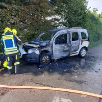Einsatz.jpg