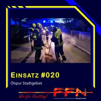 vorlage_einsatzberichte_facebook.jpg