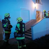 fib_brand_heizdecke_neuoetting_1005.jpg