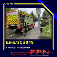 vorlage_einsatzberichte_facebook.jpg