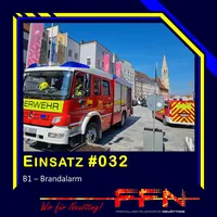 vorlage_einsatzberichte_facebook.jpg