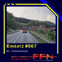 vorlage_einsatzberichte_facebook.jpg