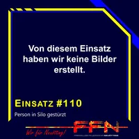 vorlage_einsatzberichte_facebook.jpg