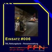 vorlage_einsatzberichte_facebook.jpg