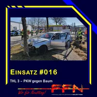 vorlage_einsatzberichte_facebook.jpg