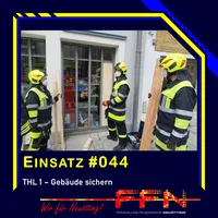 vorlage_einsatzberichte_facebook.jpg