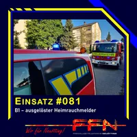vorlage_einsatzberichte_facebook.jpg