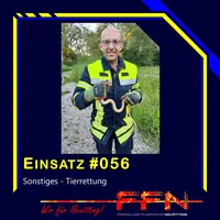 vorlage_einsatzberichte_facebook.jpg