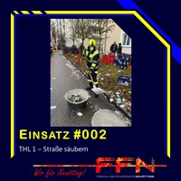 vorlage_einsatzberichte_facebook.jpg