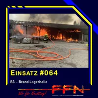 vorlage_einsatzberichte_facebook.jpg