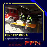vorlage_einsatzberichte_facebook.jpg