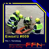 vorlage_einsatzberichte_facebook.jpg