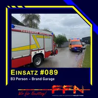 vorlage_einsatzberichte_facebook.jpg