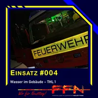 Vorlage_Einsatzberichte_Facebook.jpg