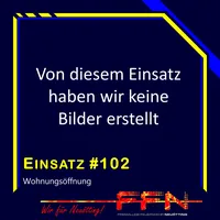 102.jpg
