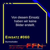 060.jpg