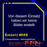 vorlage_einsatzberichte_facebook.jpg