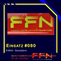 vorlage_einsatzberichte_facebook.jpg