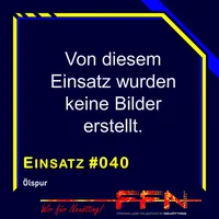 040.jpg