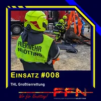 Vorlage_Einsatzberichte_Facebook.jpg